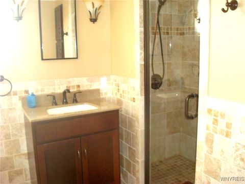 Tiny photo for 51 Federal Avenue, Cheektowaga, NY 14225 (MLS # B1660723)