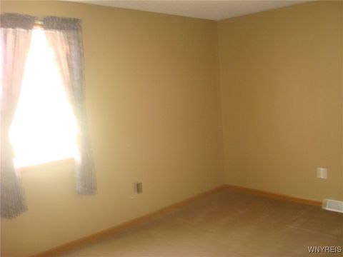 Tiny photo for 51 Federal Avenue, Cheektowaga, NY 14225 (MLS # B1660723)