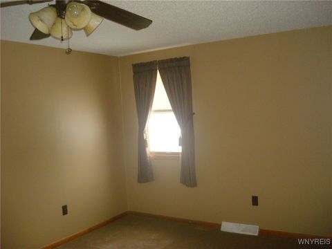 Tiny photo for 51 Federal Avenue, Cheektowaga, NY 14225 (MLS # B1660723)