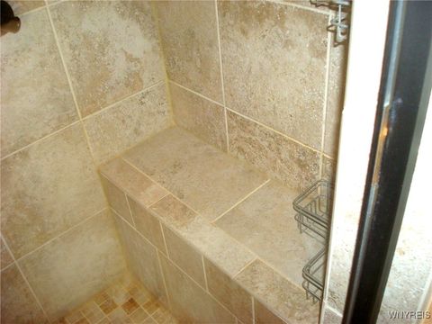 Tiny photo for 51 Federal Avenue, Cheektowaga, NY 14225 (MLS # B1660723)