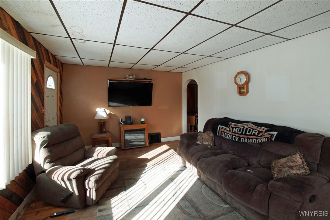 140 E Prospect Avenue, Hamburg, New York image 4