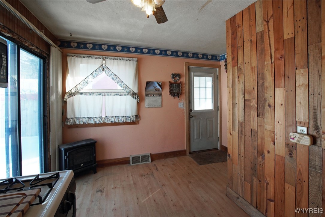 140 E Prospect Avenue, Hamburg, New York image 6