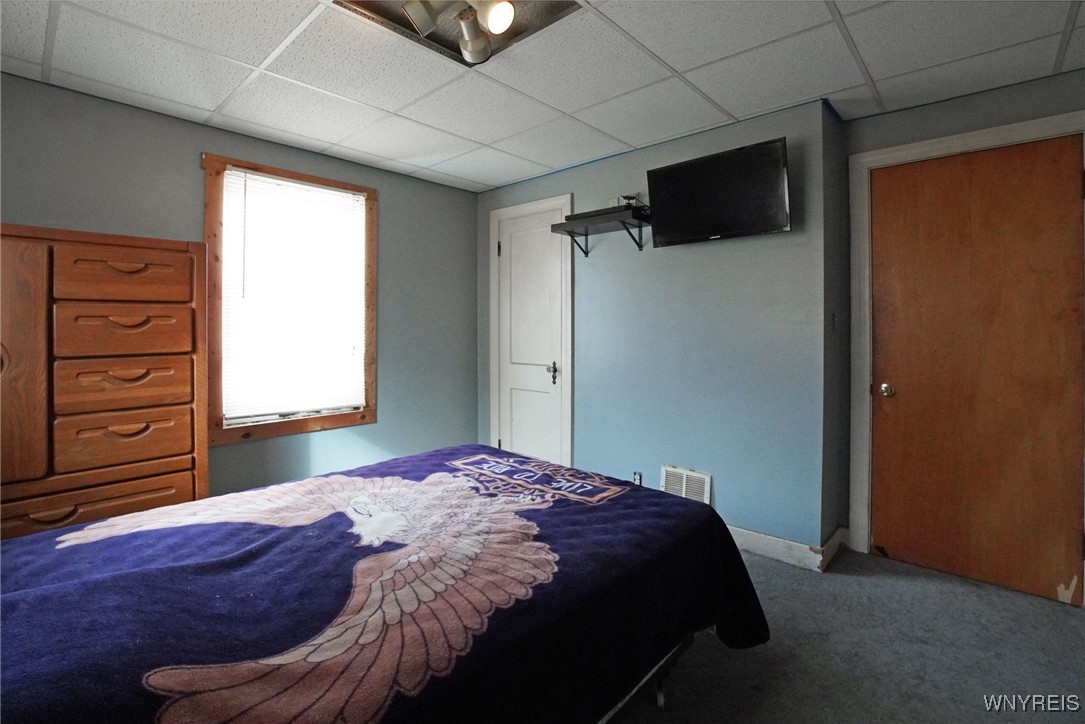 140 E Prospect Avenue, Hamburg, New York image 10