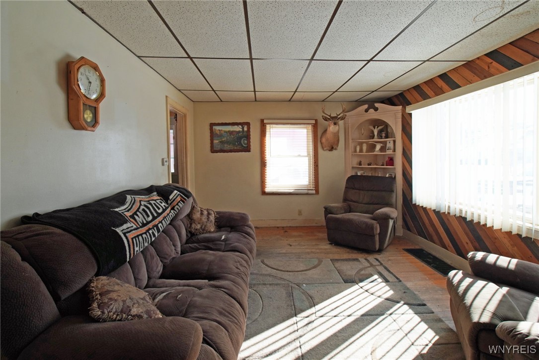 140 E Prospect Avenue, Hamburg, New York image 3
