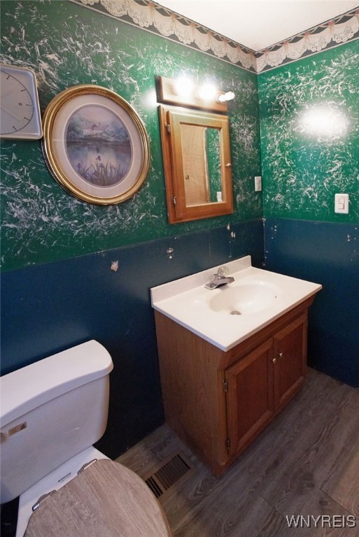 140 E Prospect Avenue, Hamburg, New York image 7