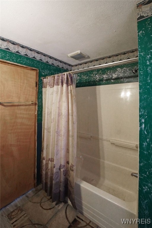 140 E Prospect Avenue, Hamburg, New York image 8