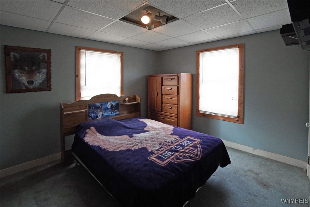 140 E Prospect Avenue, Hamburg, New York image 9