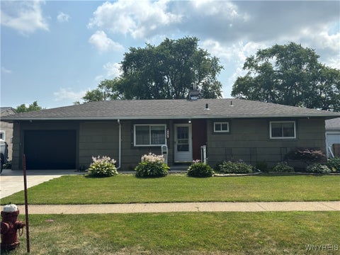 Photo for 151 Avon Road