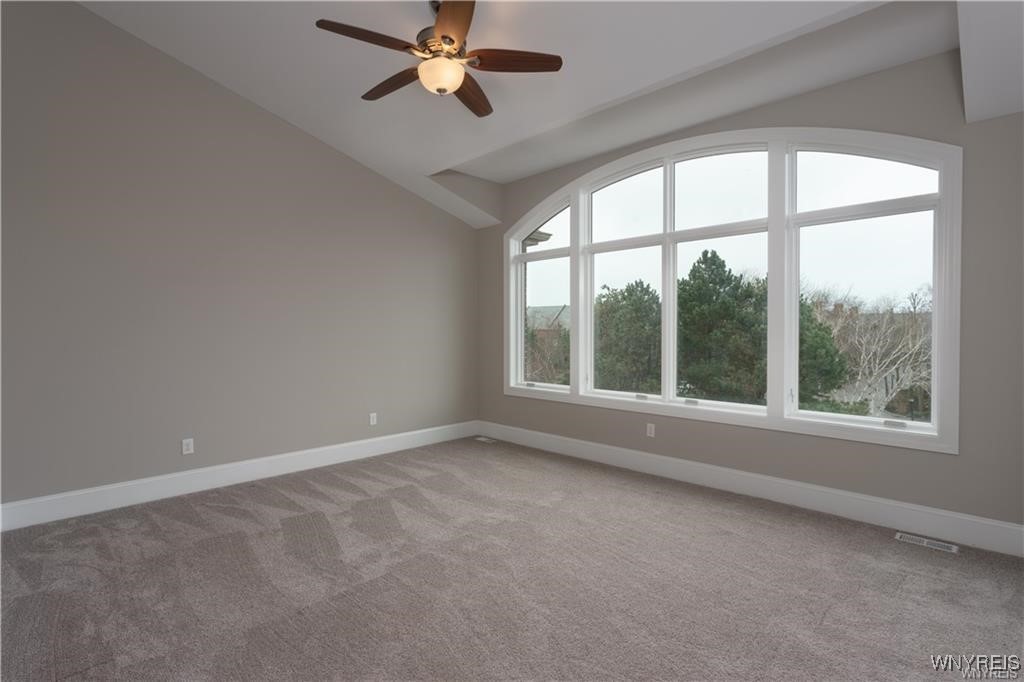 35 Ojibwa Circle, Buffalo, New York image 39