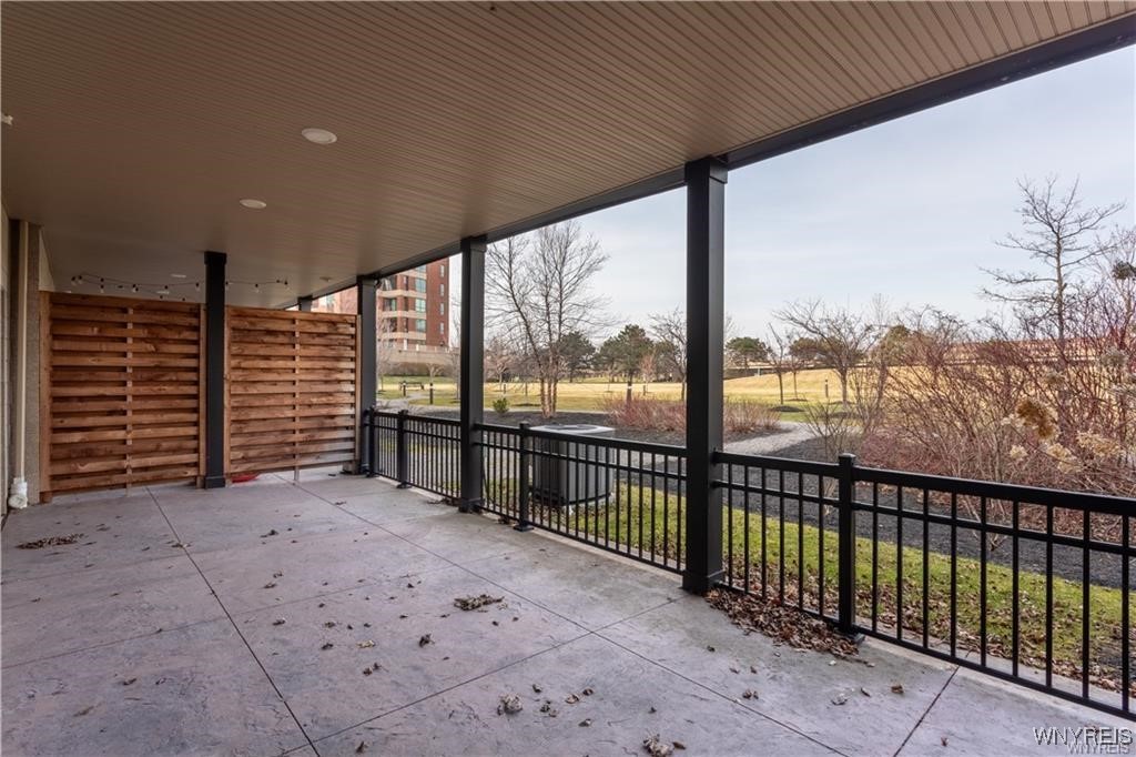 35 Ojibwa Circle, Buffalo, New York image 10