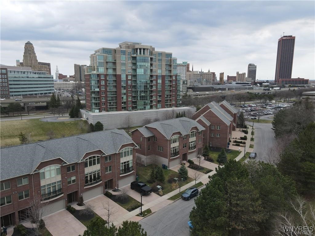 35 Ojibwa Circle, Buffalo, New York image 43