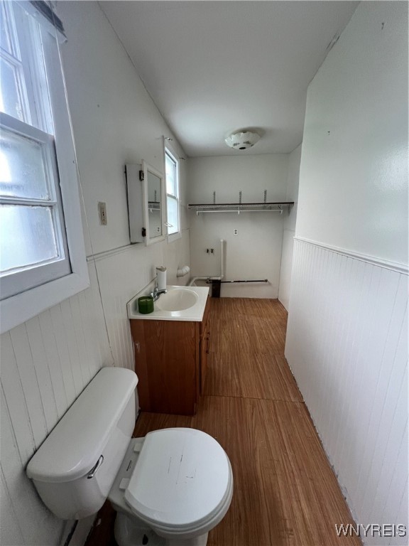 263 Efner Street, Buffalo, New York image 20