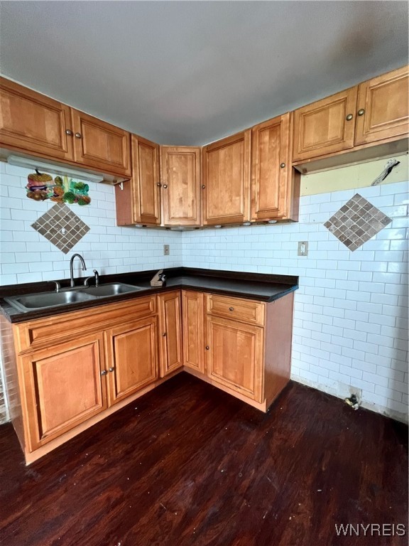 263 Efner Street, Buffalo, New York image 22
