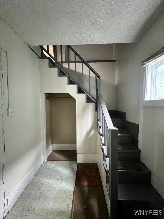 263 Efner Street, Buffalo, New York image 24