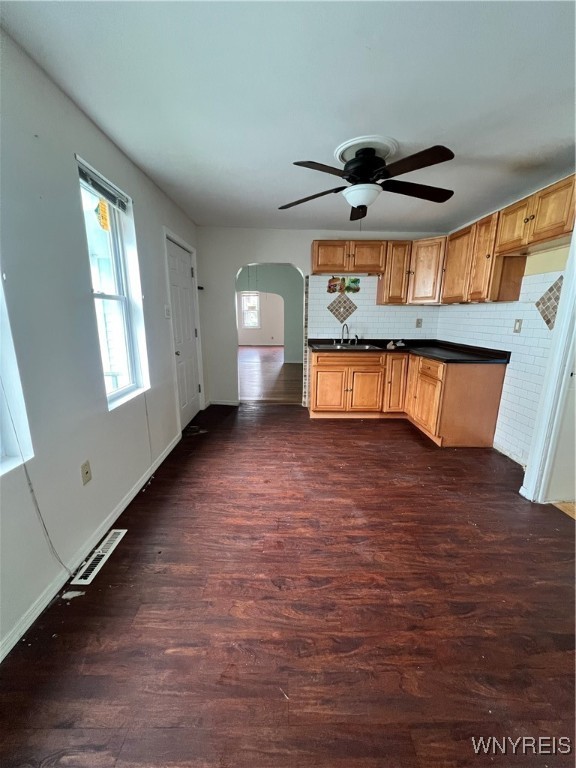 263 Efner Street, Buffalo, New York image 12