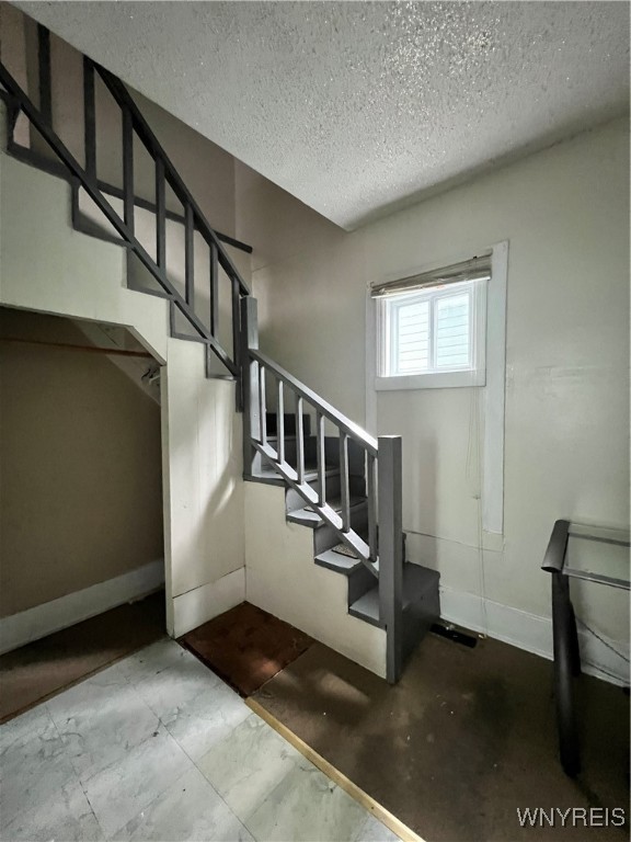 263 Efner Street, Buffalo, New York image 23