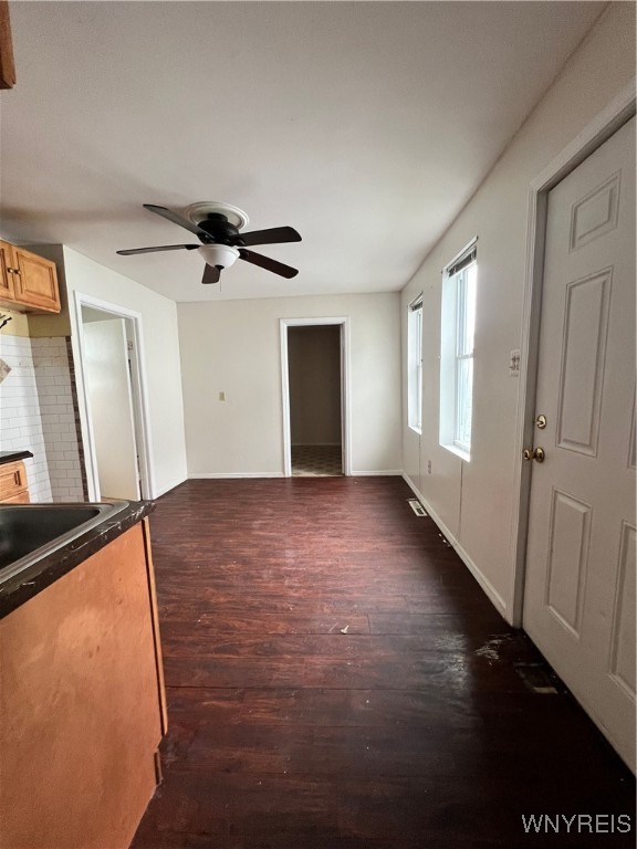 263 Efner Street, Buffalo, New York image 11