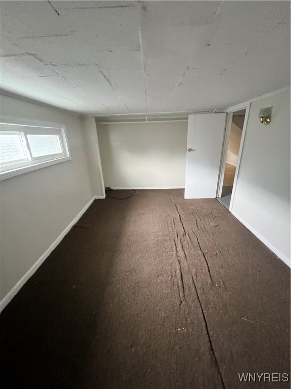 263 Efner Street, Buffalo, New York image 28