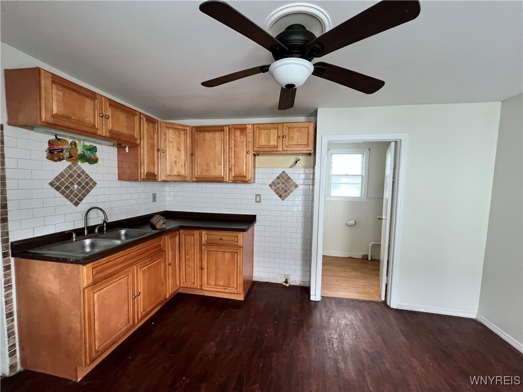 263 Efner Street, Buffalo, New York image 17