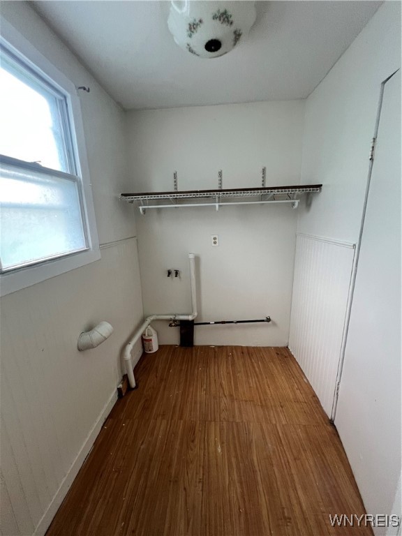 263 Efner Street, Buffalo, New York image 21