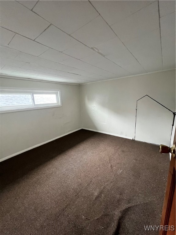 263 Efner Street, Buffalo, New York image 27