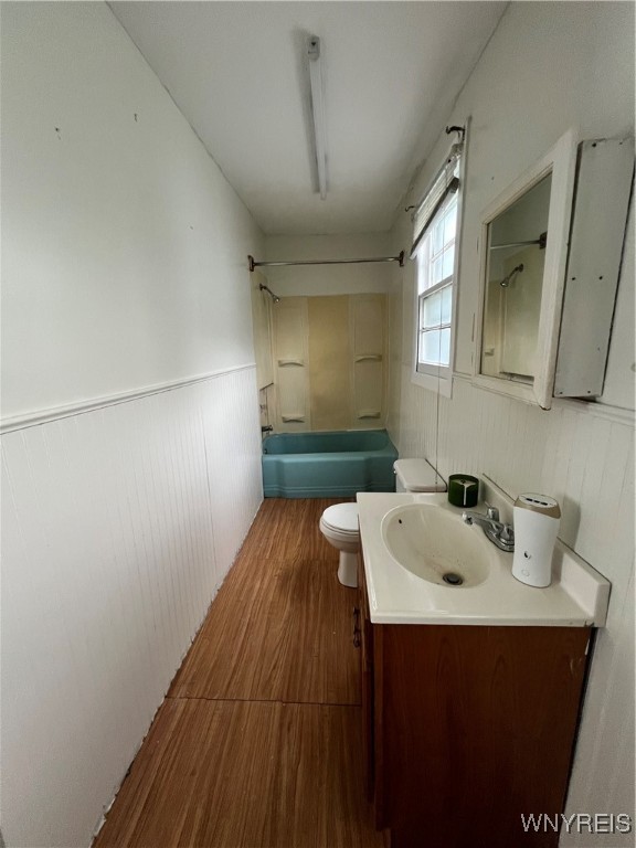 263 Efner Street, Buffalo, New York image 19