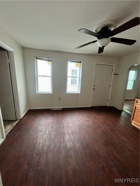 263 Efner Street, Buffalo, New York image 18