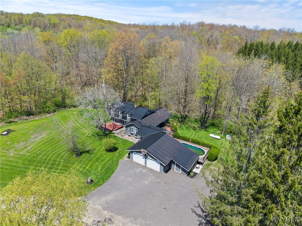 9378 County Road 3, Centerville, New York image 35