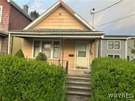 136 Tennessee Street, Buffalo, New York image 1