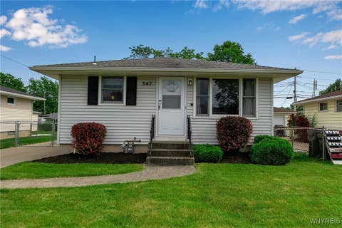 Photo for 347 Meadowlawn Road
