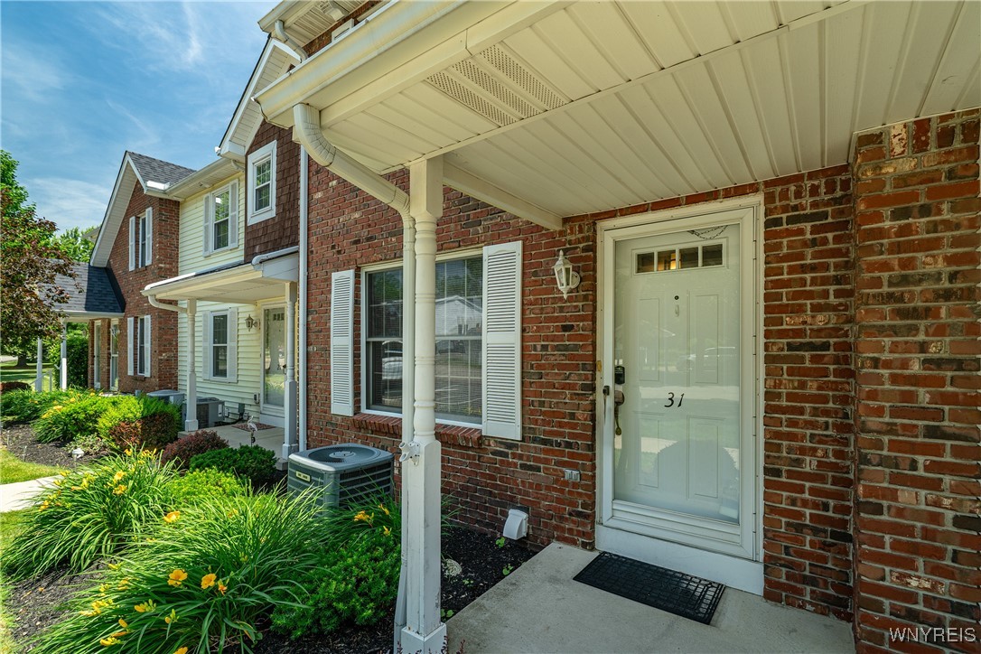 31 Olde Stone Lane