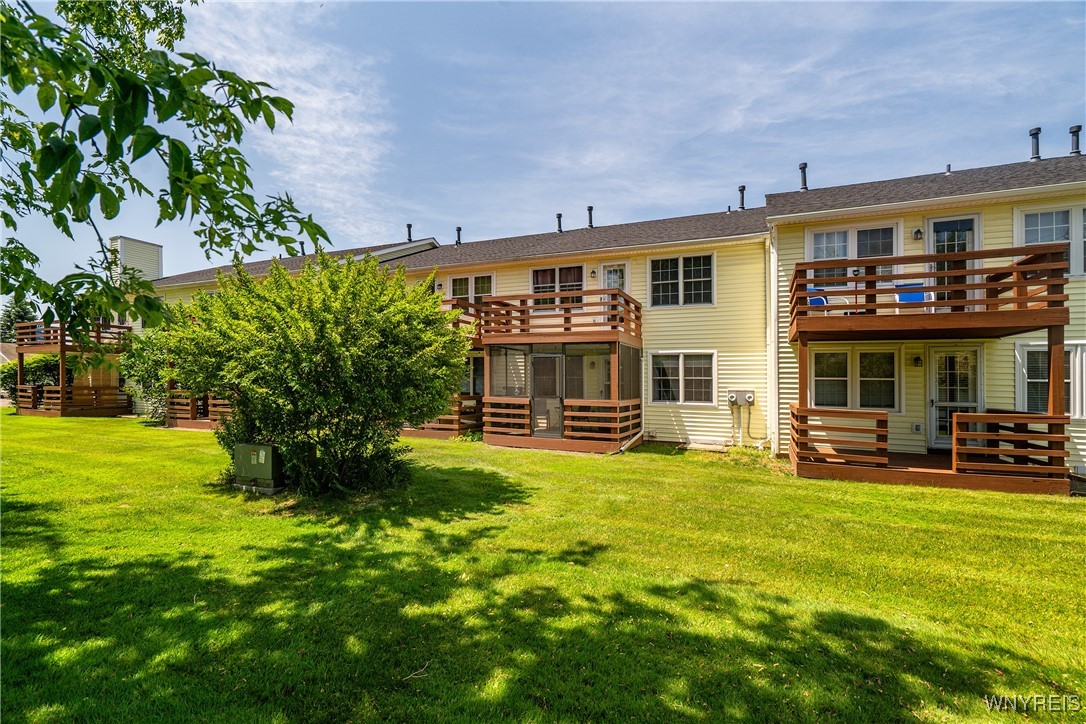 31 Olde Stone Lane