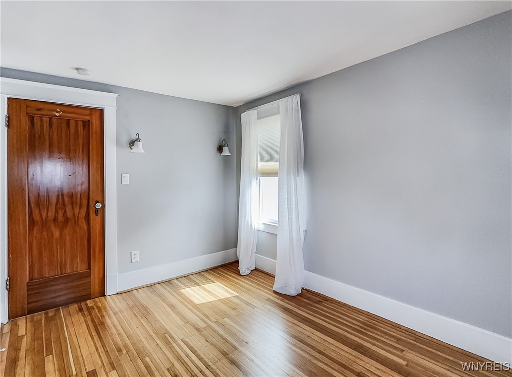 57 Princeton Boulevard, Tonawanda, New York image 21