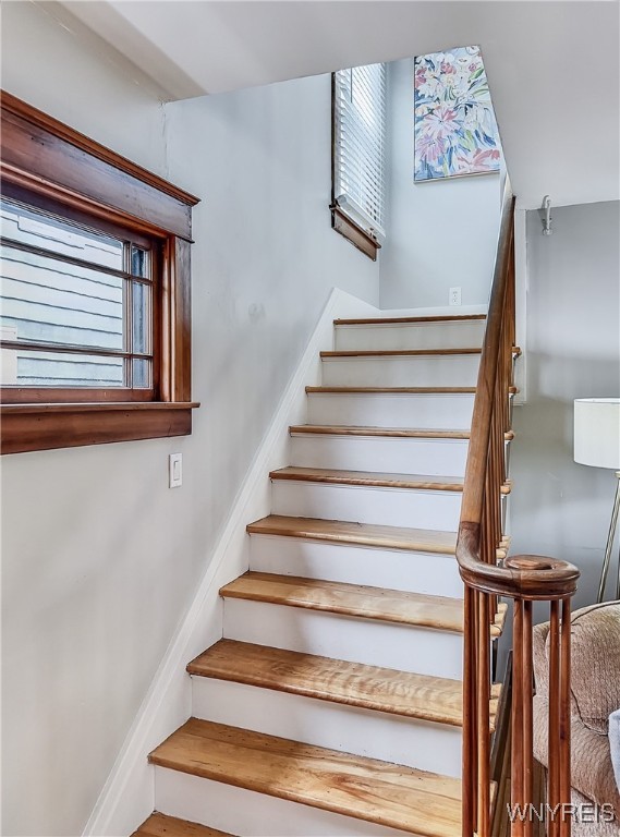 57 Princeton Boulevard, Tonawanda, New York image 15