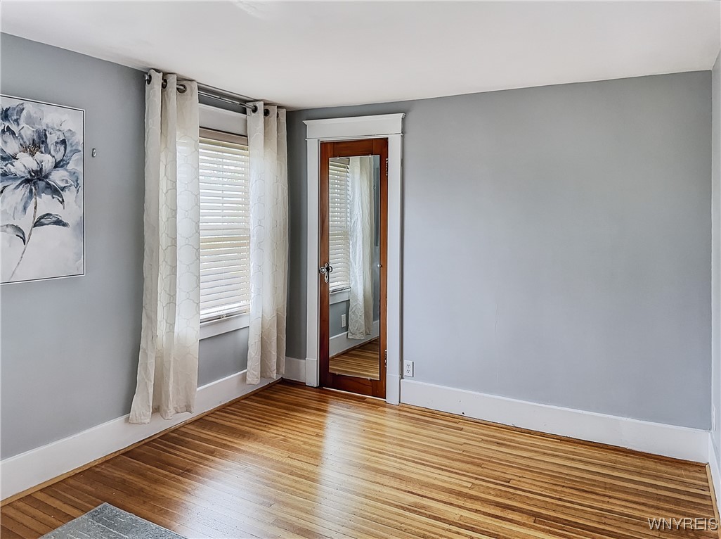 57 Princeton Boulevard, Tonawanda, New York image 18