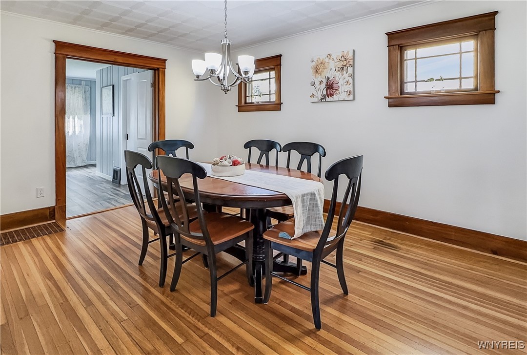 57 Princeton Boulevard, Tonawanda, New York image 12