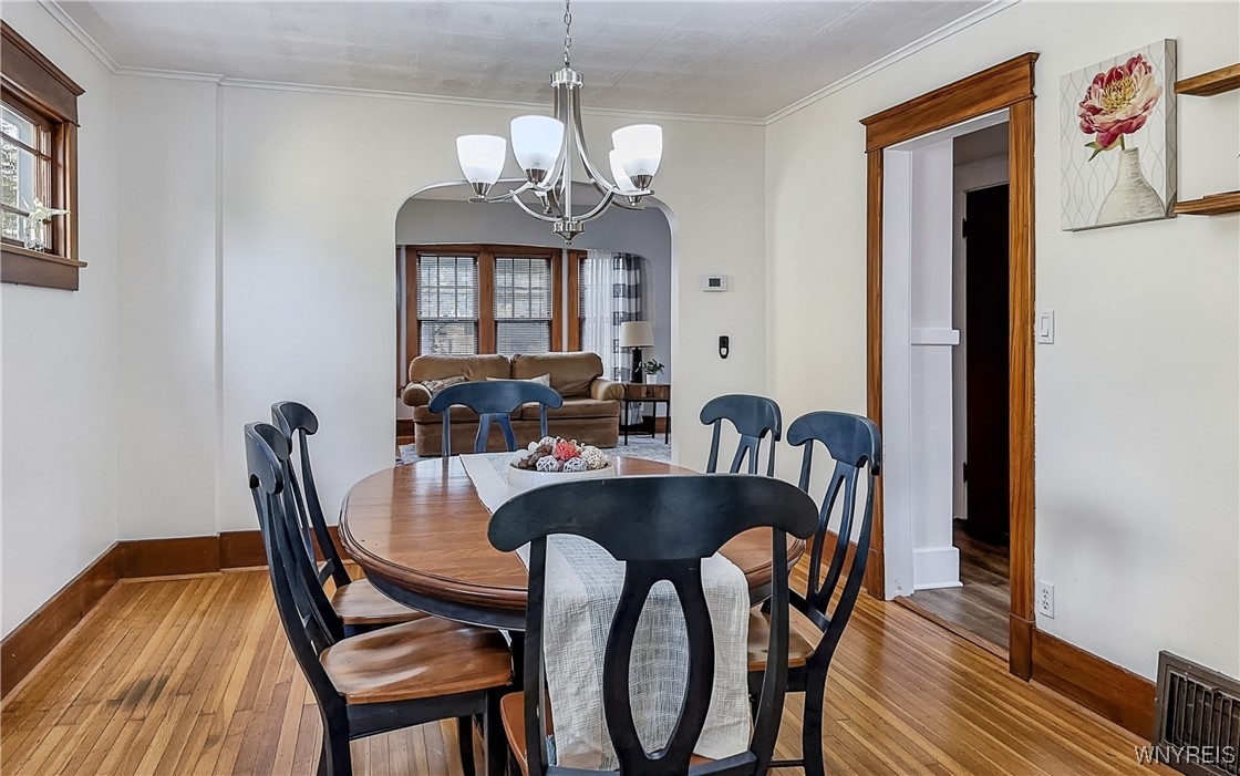 57 Princeton Boulevard, Tonawanda, New York image 11