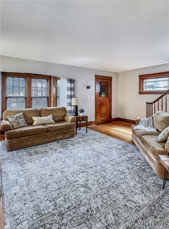 57 Princeton Boulevard, Tonawanda, New York image 4