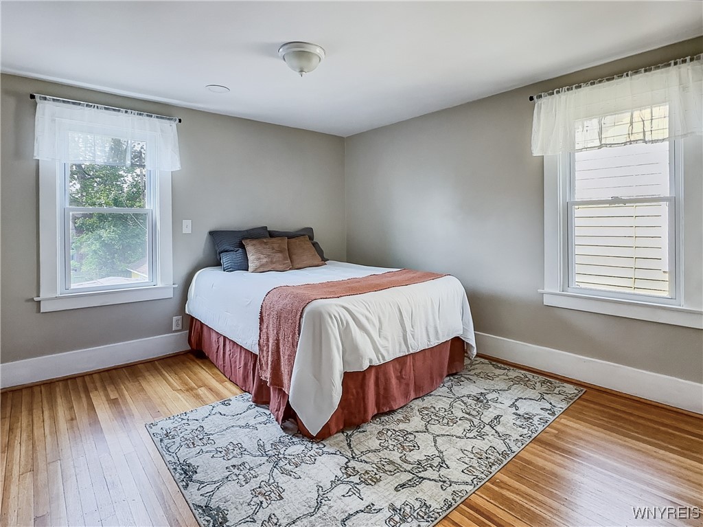 57 Princeton Boulevard, Tonawanda, New York image 20