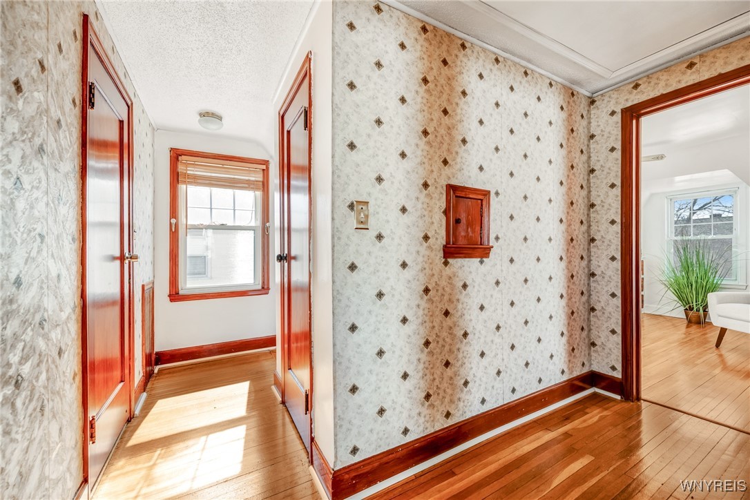 27 Truesdale Road, Tonawanda, New York image 33