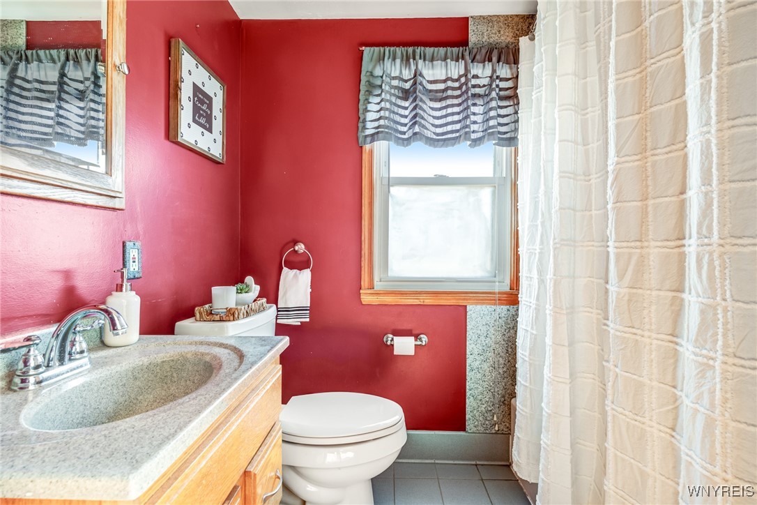 27 Truesdale Road, Tonawanda, New York image 41