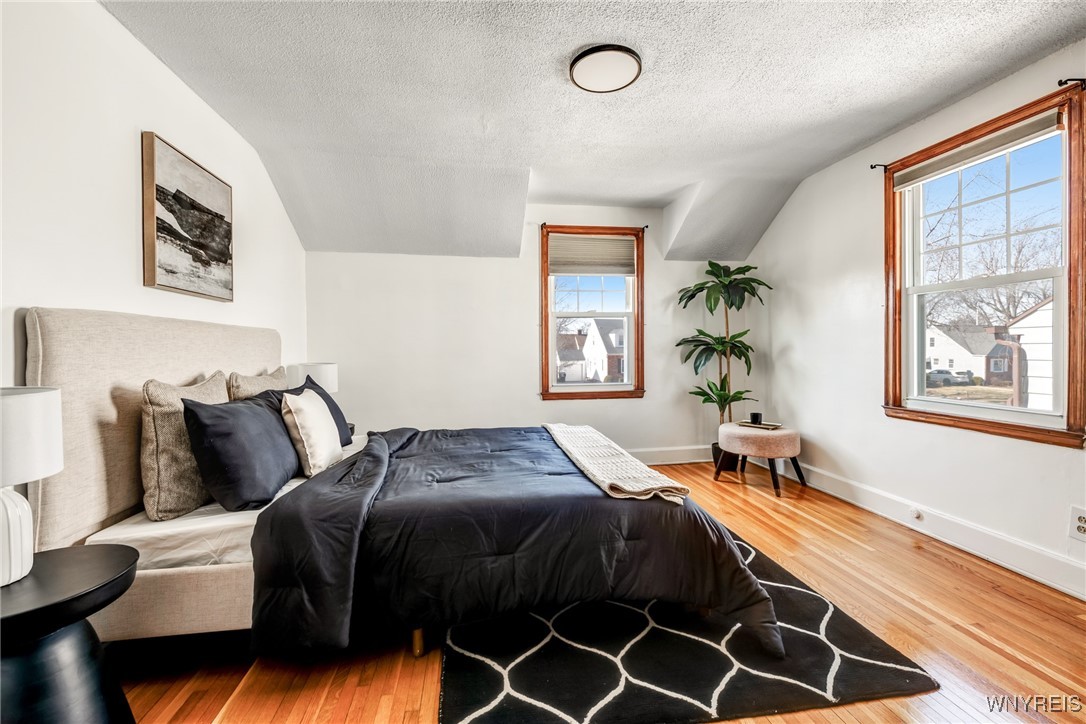 27 Truesdale Road, Tonawanda, New York image 38