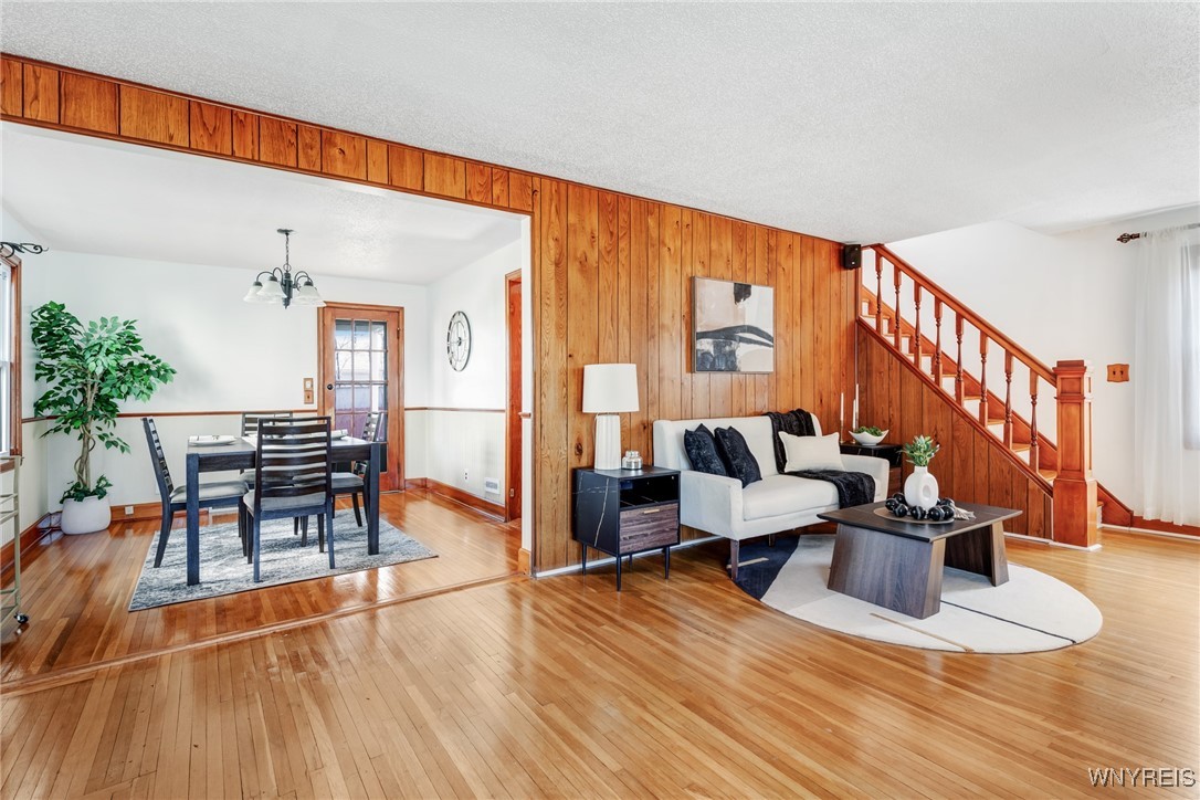 27 Truesdale Road, Tonawanda, New York image 16