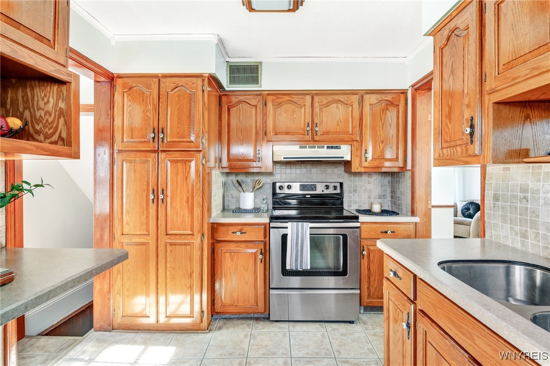 27 Truesdale Road, Tonawanda, New York image 26