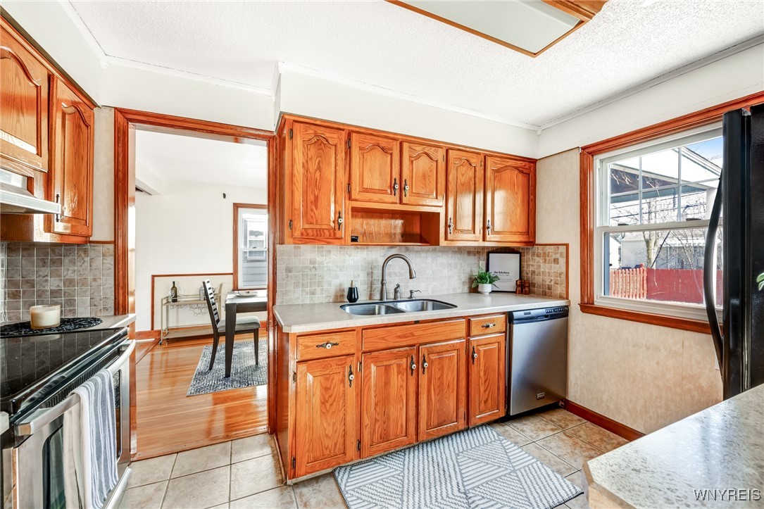 27 Truesdale Road, Tonawanda, New York image 23