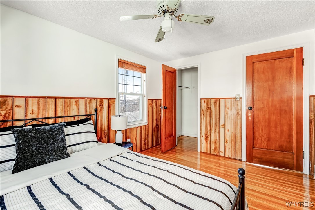 27 Truesdale Road, Tonawanda, New York image 37