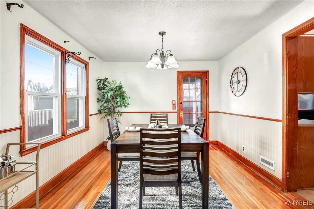 27 Truesdale Road, Tonawanda, New York image 22