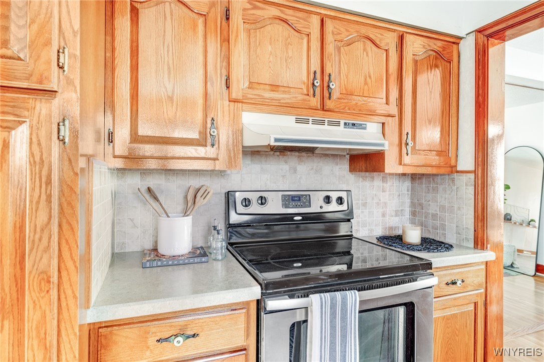 27 Truesdale Road, Tonawanda, New York image 27
