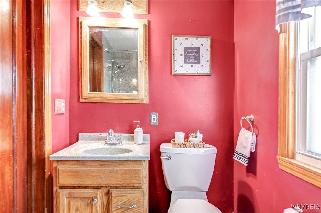 27 Truesdale Road, Tonawanda, New York image 40
