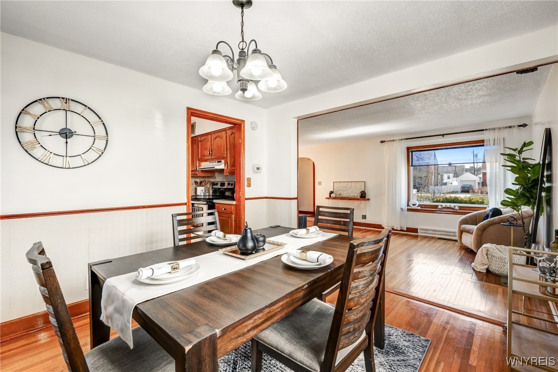 27 Truesdale Road, Tonawanda, New York image 21